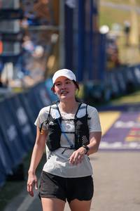 BIB: 
                            <button type="button" onclick="openModal(27301252)" class="btn btn-primary btn-sm float-right btn-popup" data-toggle="modal" data-target=".modal-high-quality">
                        <i class="fas fa-shopping-cart"></i> Add to Cart
                    </button>
                                            <button type="button" onclick="isThisMe(27301252, true)" class="btn btn-success btn-sm float-right btn-popup btn-isme hidden" data-toggle="tooltip" data-placement="bottom" title="นี่คือรูปของคุณใช่ไหม คลิกที่นี่เพื่อเอาเข้าอัลบั้ม">
                        <i class="fas fa-plus"></i> Add to album
                    </button>
                    <button type="button" onclick="isThisMe(27301252, false)" class="btn btn-warning btn-sm float-right btn-popup btn-isnotme hidden">
                        <i class="fas fa-ban"></i> Remove from album
                    </button>